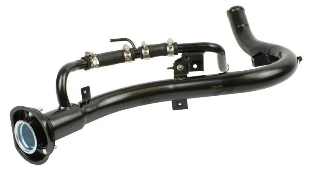 Remplacer Tuyau Remplissage Essence Subaru Impreza Legacy 1992-1999