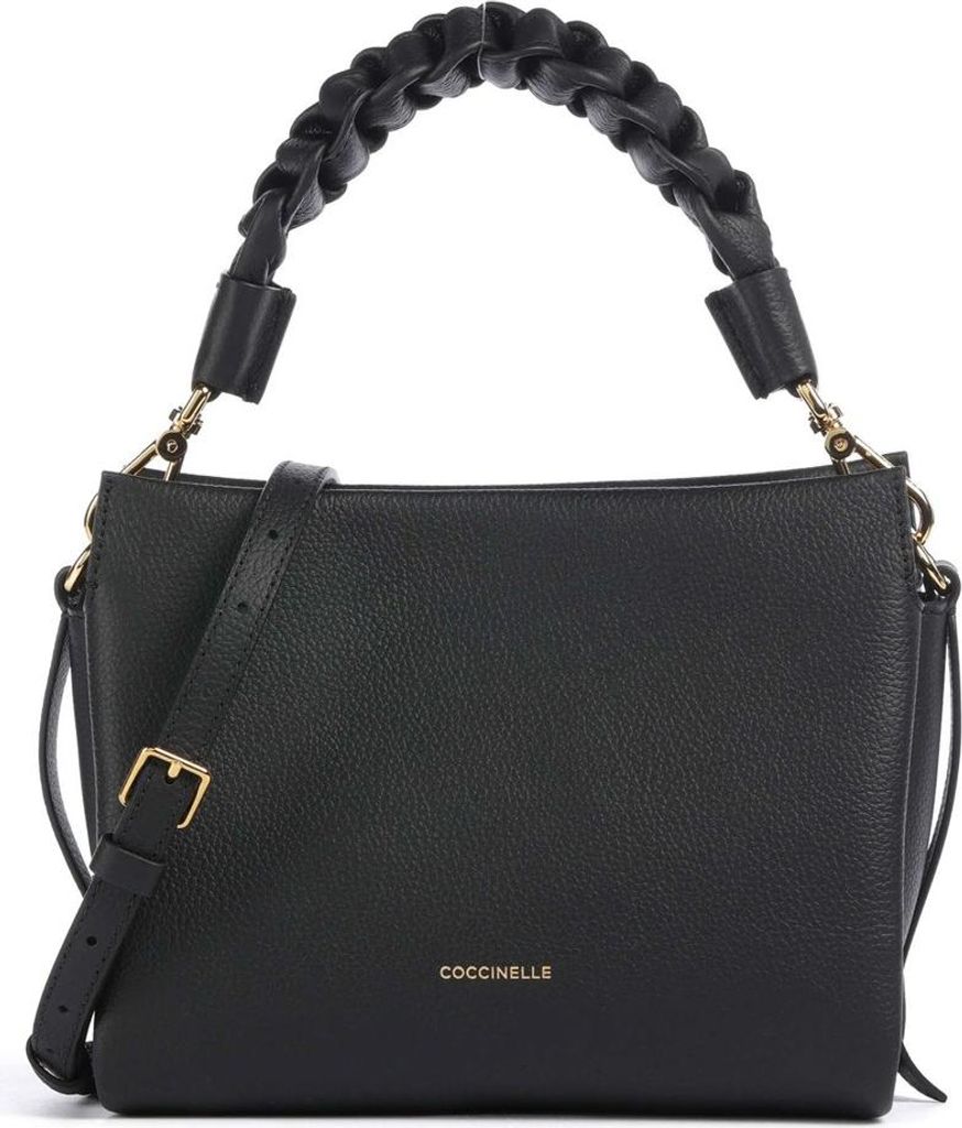 Coccinelle - E1M50580101--613-ATU - Handtasche - Damen
