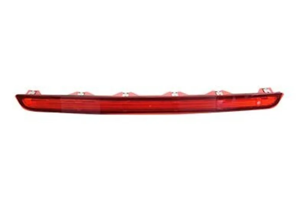 VAN WEZEL 7643920 Troisième Feu de Stop pour SKODA Kodiaq et Rapid