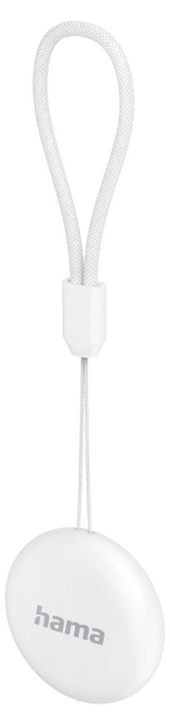 Hama Schlüsselfinder Bluetooth ItemFinder Andriod Handy Produktbild 