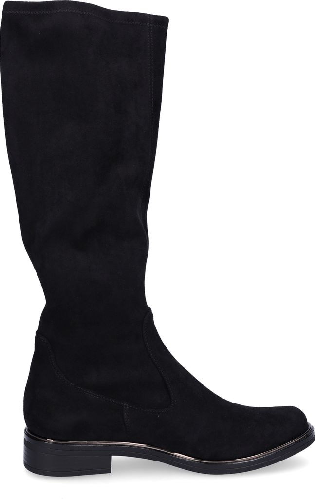 Caprice Damen Stiefel schwarz Produktbild 26
