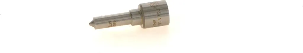 Injecteur Bosch 0433175430 : Performance Durable et Débit Optimisé - 10