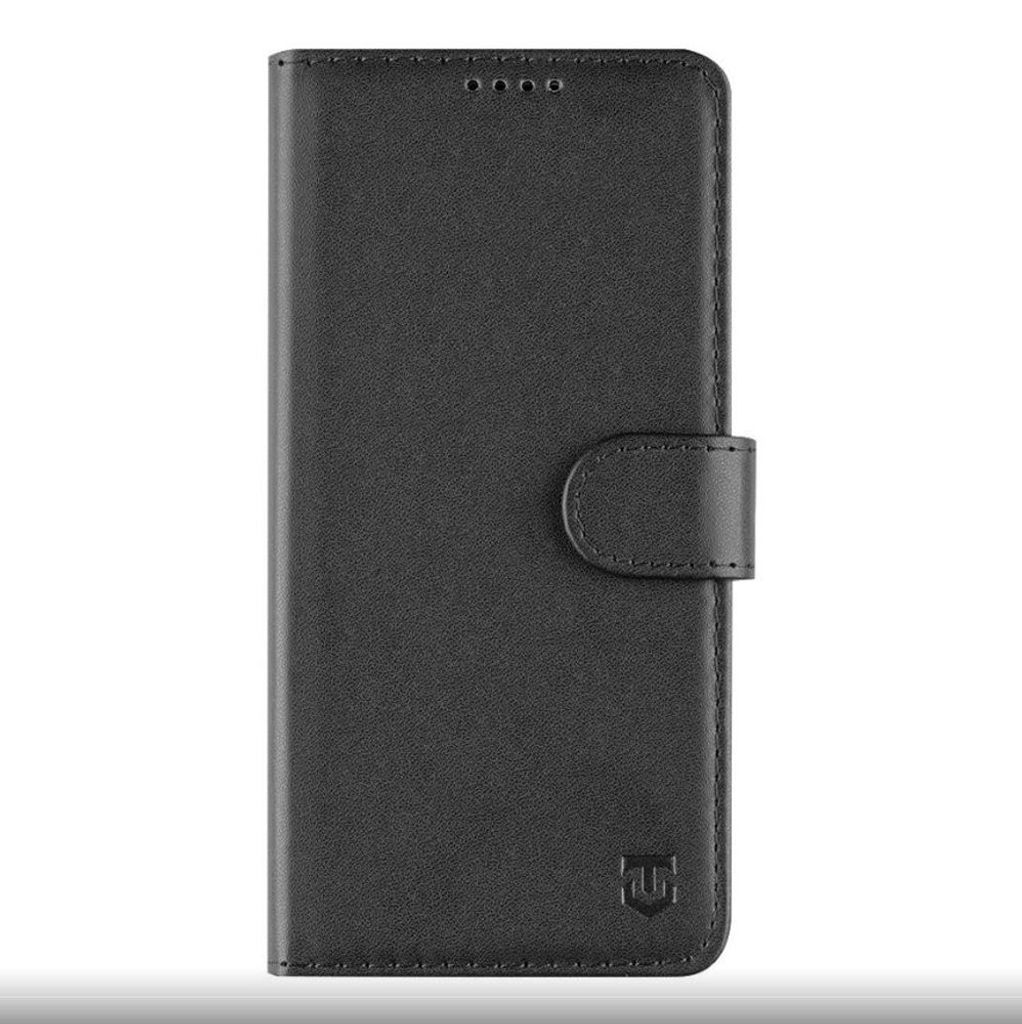 Taktische Erfahrungsberichte für Xiaomi Redmi A3 Schwarz