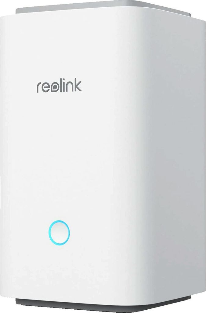Reolink Home Hub 1 Überwachungssystem