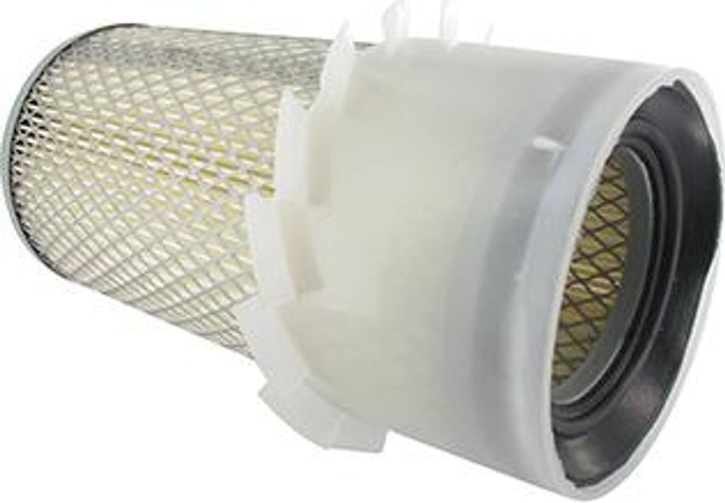 Filtre à air adaptable pour les modèles John Deere F1145, Image du produit 