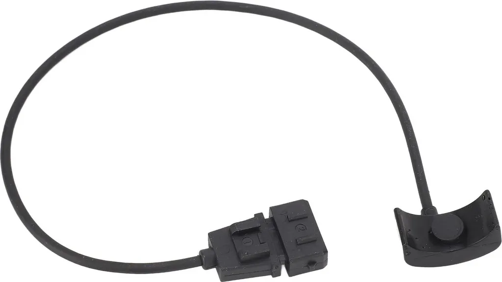Capteur de Direction pour Maintenance Chariot Linde E20 E25 336 ABS