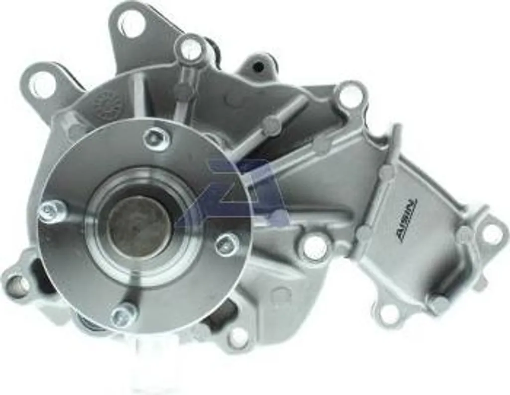 Évitez la surchauffe moteur avec la pompe à eau AISIN 1610039475 Toyota