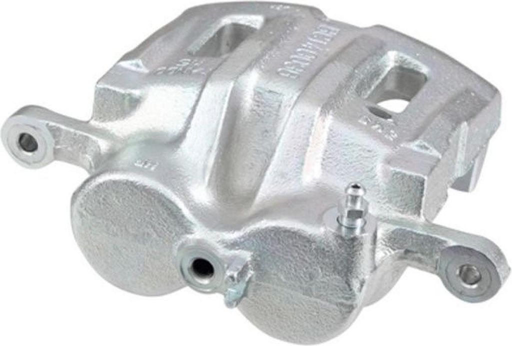 A.B.S. Bremssattel für HYUNDAI TERRACAN (HP) 730781