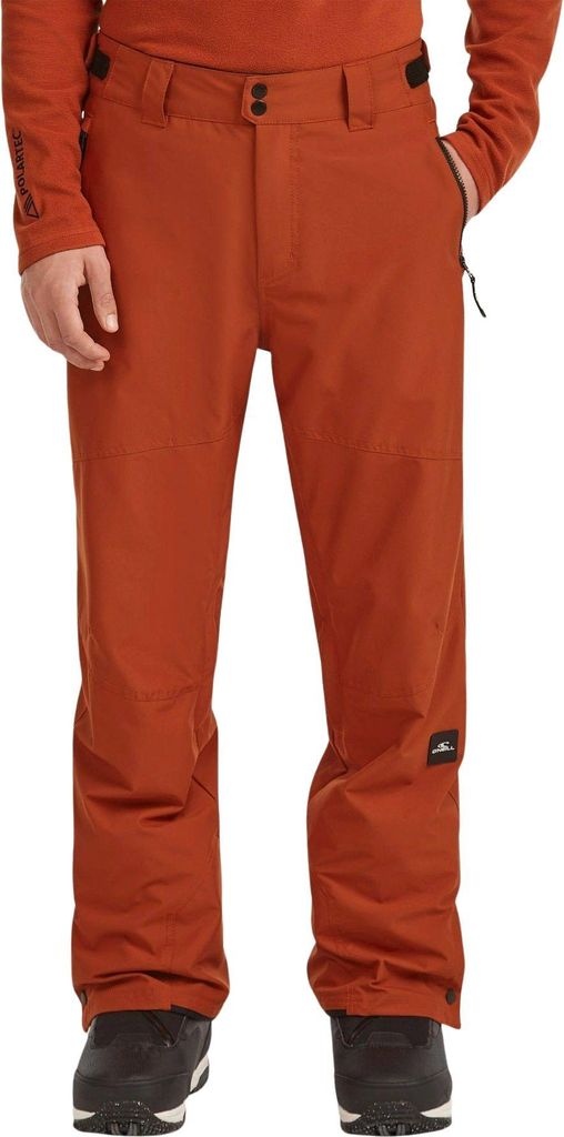 O'Neill FWC'Cruz Skihose Herren