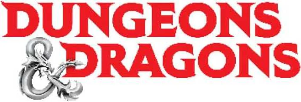 Bigby présente La Gloire des Géants D&D - Manuel de Jeu Hardback Espagnol