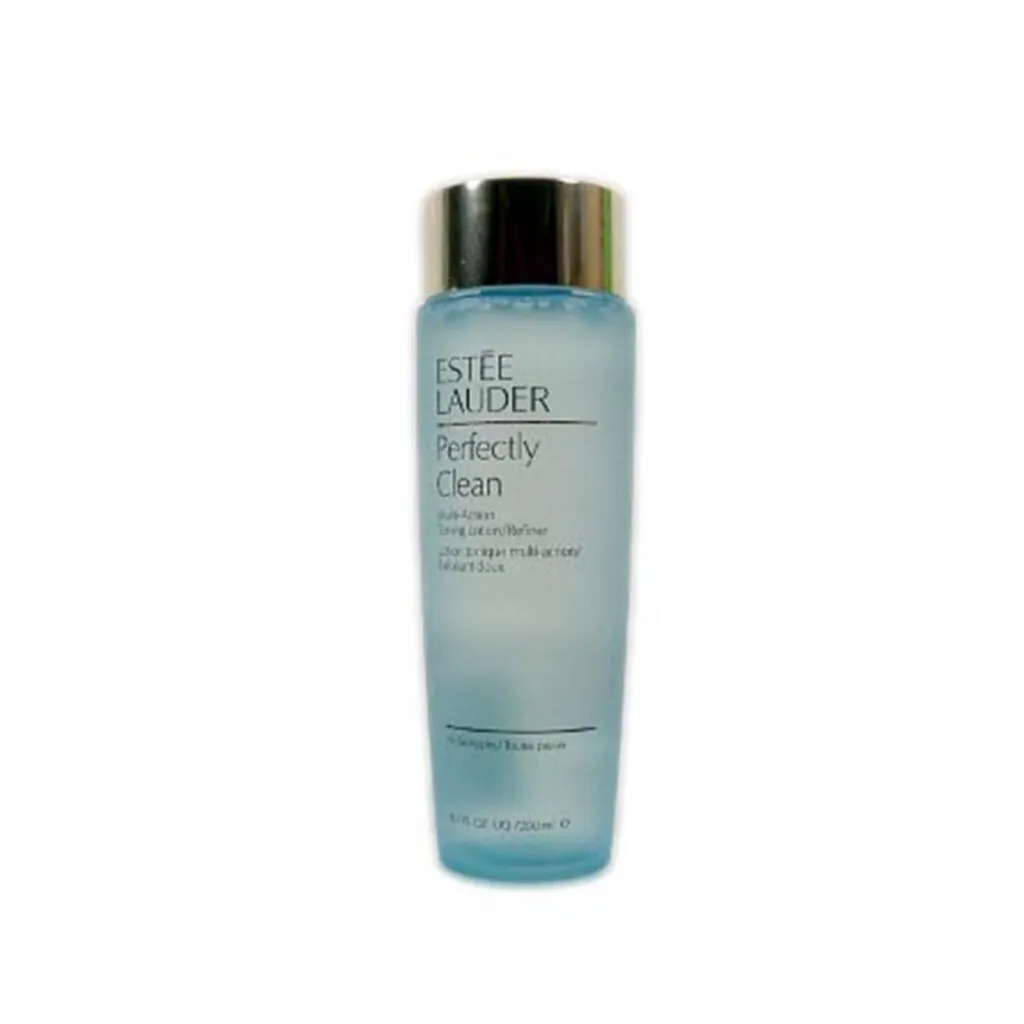 Estée Lauder Perfectly Clean Lotion Tonique Multi-Action 200 ml - 9