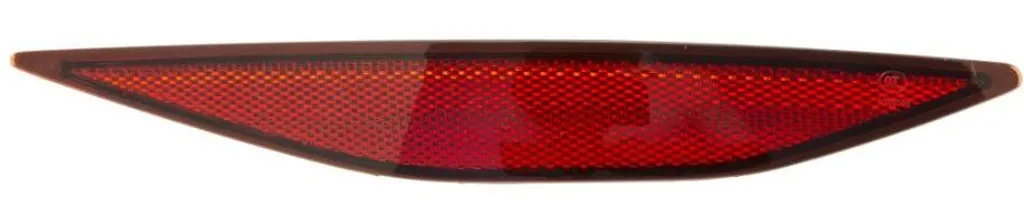 Catadiottro Paraurti Posteriore Destro VW Golf VII | OEM 5G0945106