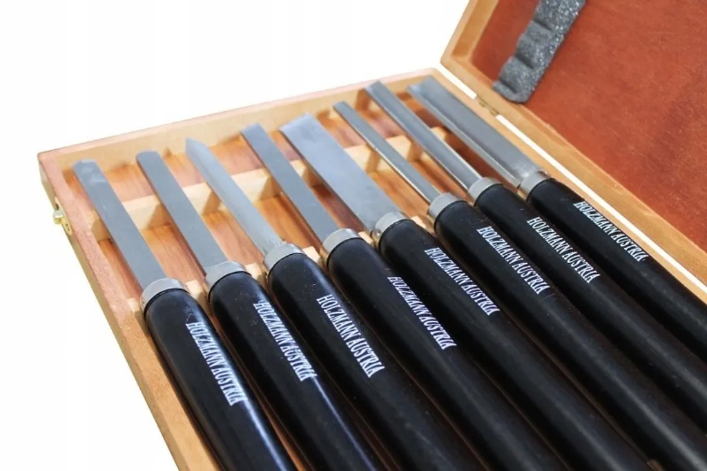 Dépannage facile : coffret 8 outils pour ne plus manquer de matériel - 7