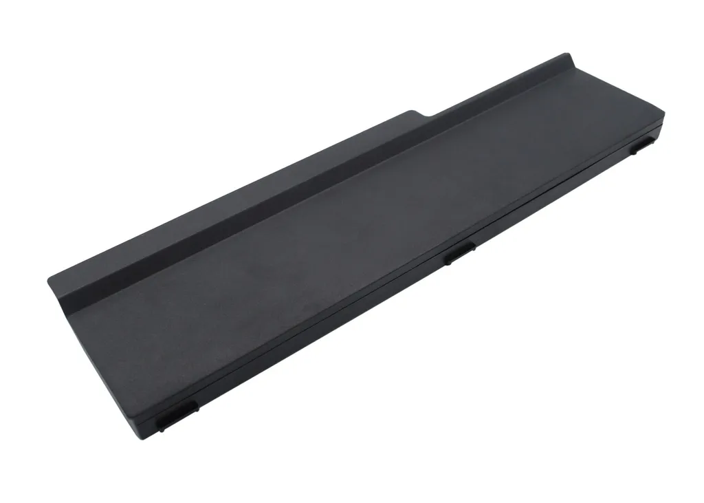 Batteria Toshiba Satellite A70 A70-S2491 TECHTEK - 14.8V 4400mAh