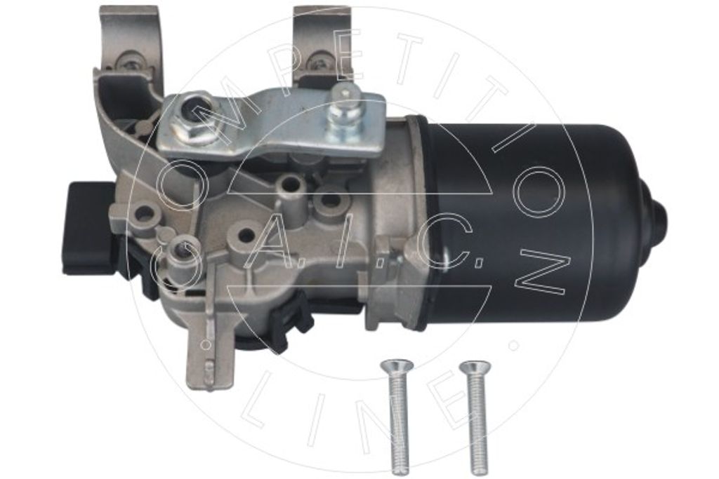 AIC Wischermotor 5-polig 58211