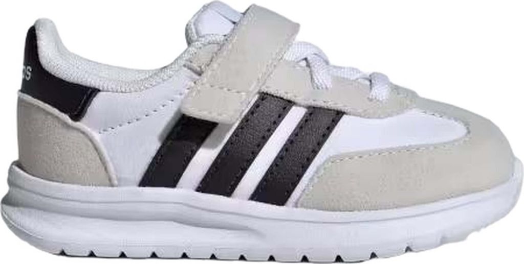 Adidas Run 70s 2.0 Sneakers Junior