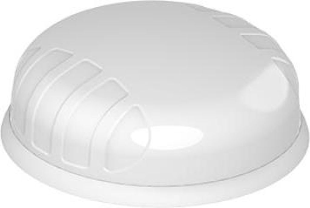 Poynting - Antenne - Wi-Fi - Automotive - Immagine del prodotto 