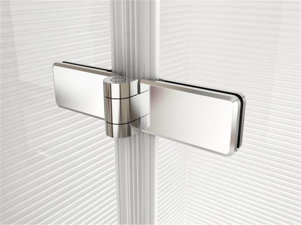 Glaszentrum Hagen - Accessori per docce - Cerniere per Immagine del prodotto 