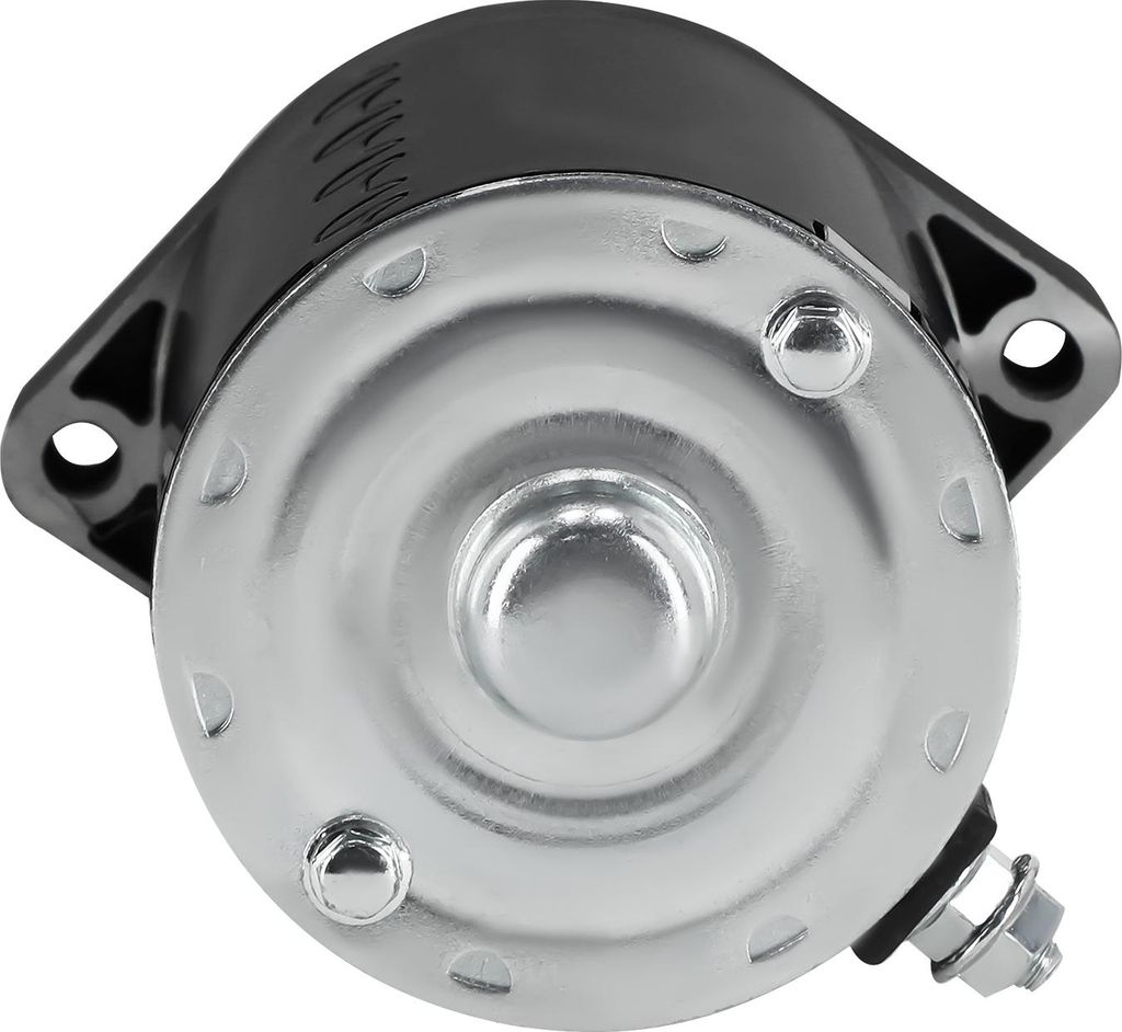 Rozrusznik do Kawasaki 21163-0714 12v 21163-7034 Zdjęcie produktu 