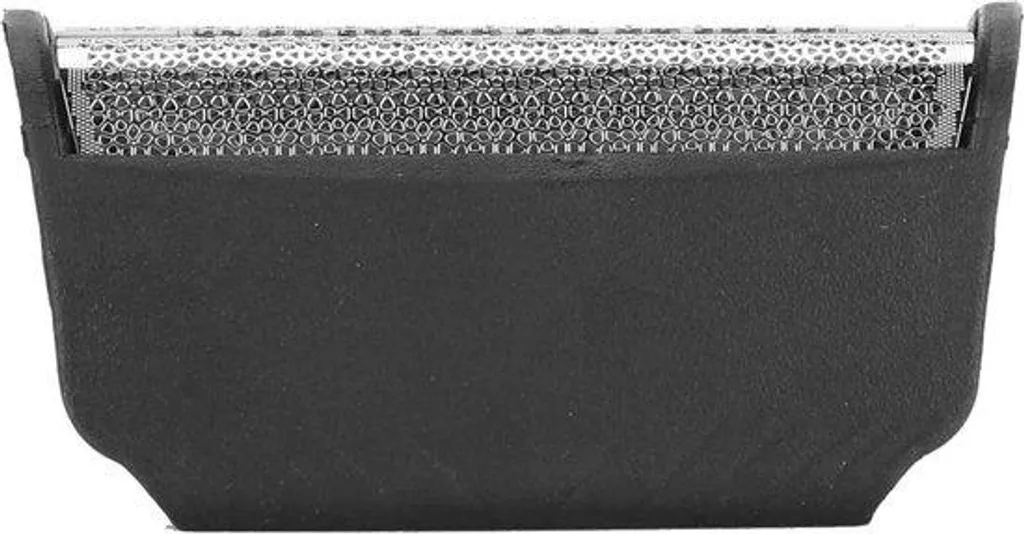 Tête de rasoir électrique 30B compatible pour Braun Séries 3 310 330 340
