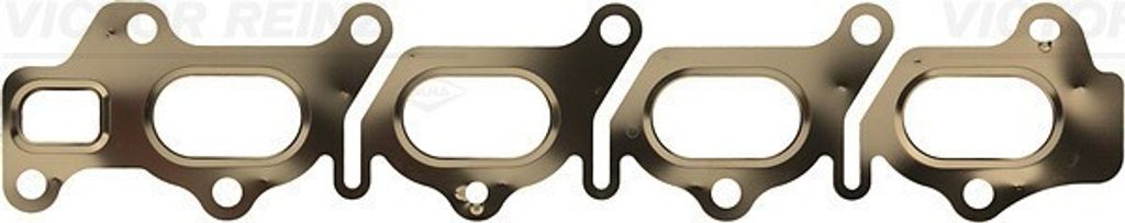 REINZ 71-42032-00 Abgaskrümmerdichtung für FORD FOCUS III Turnier Auspuffkrümmer