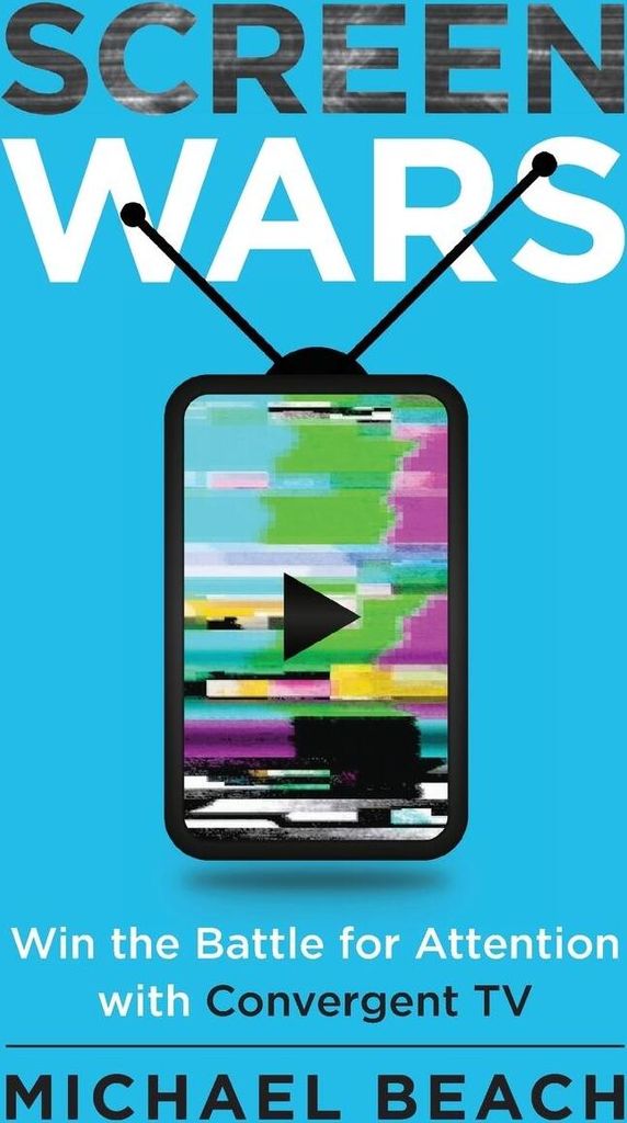 Screen Wars