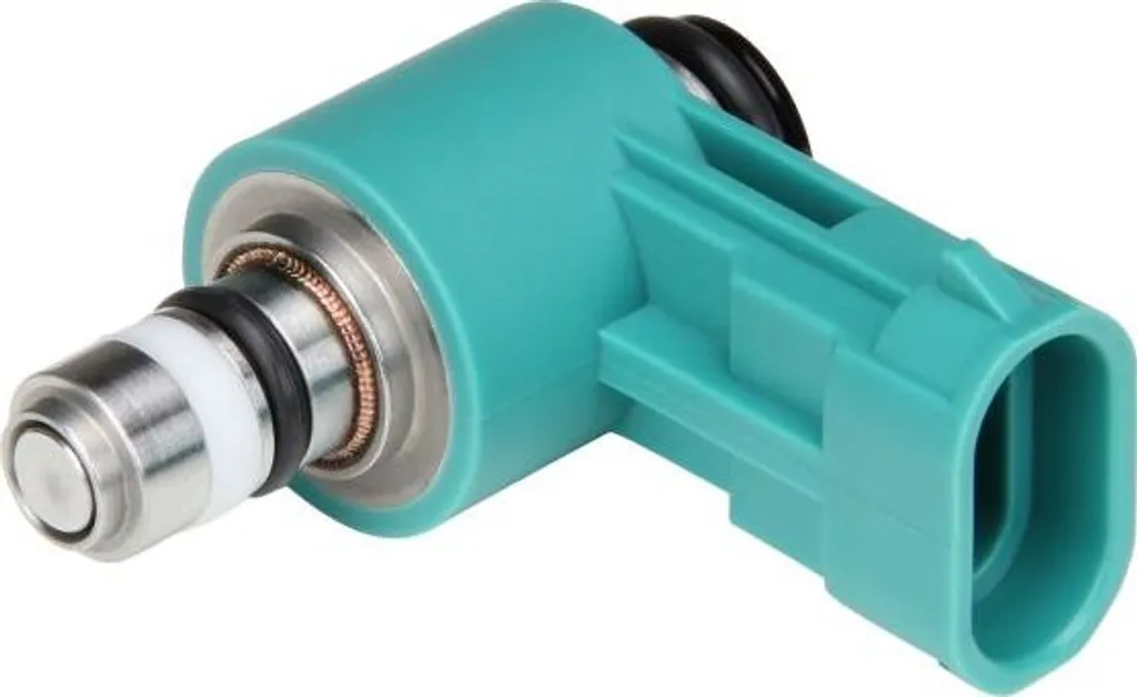 Injecteur 829480N Citomerx pour Piaggio NRG et Gilera Runner Purejet