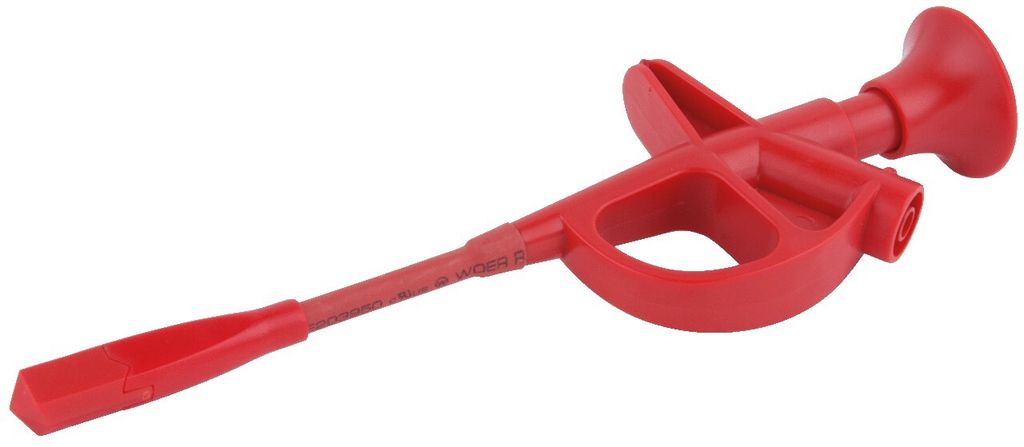 KS Tools Injektions-Prüfspitze