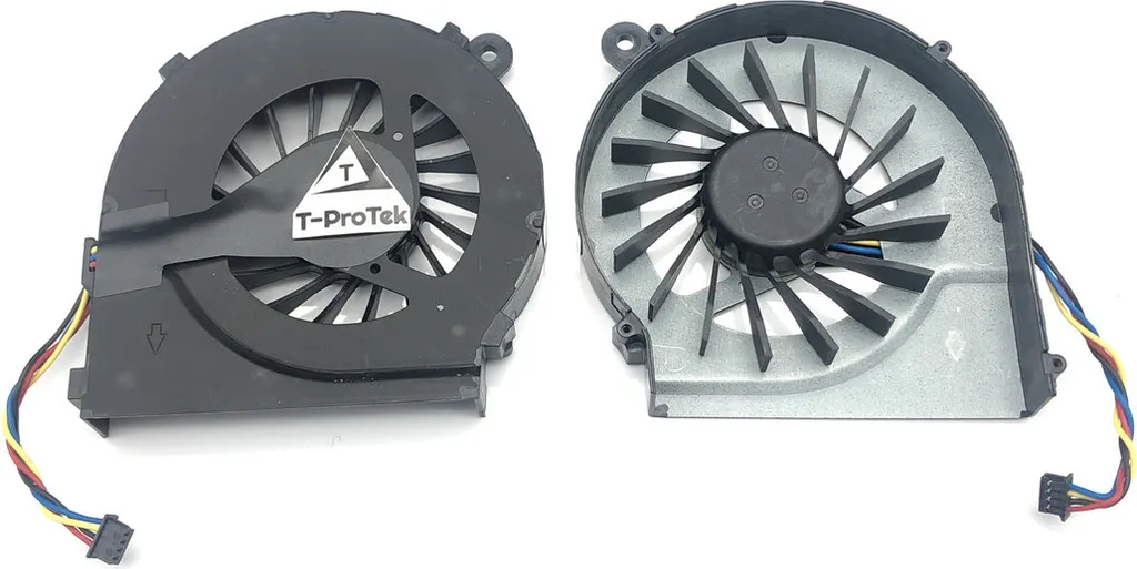 Ventola di raffreddamento FAN compatibile per MF75120V1-C050-S9A DC 5V--0.4A