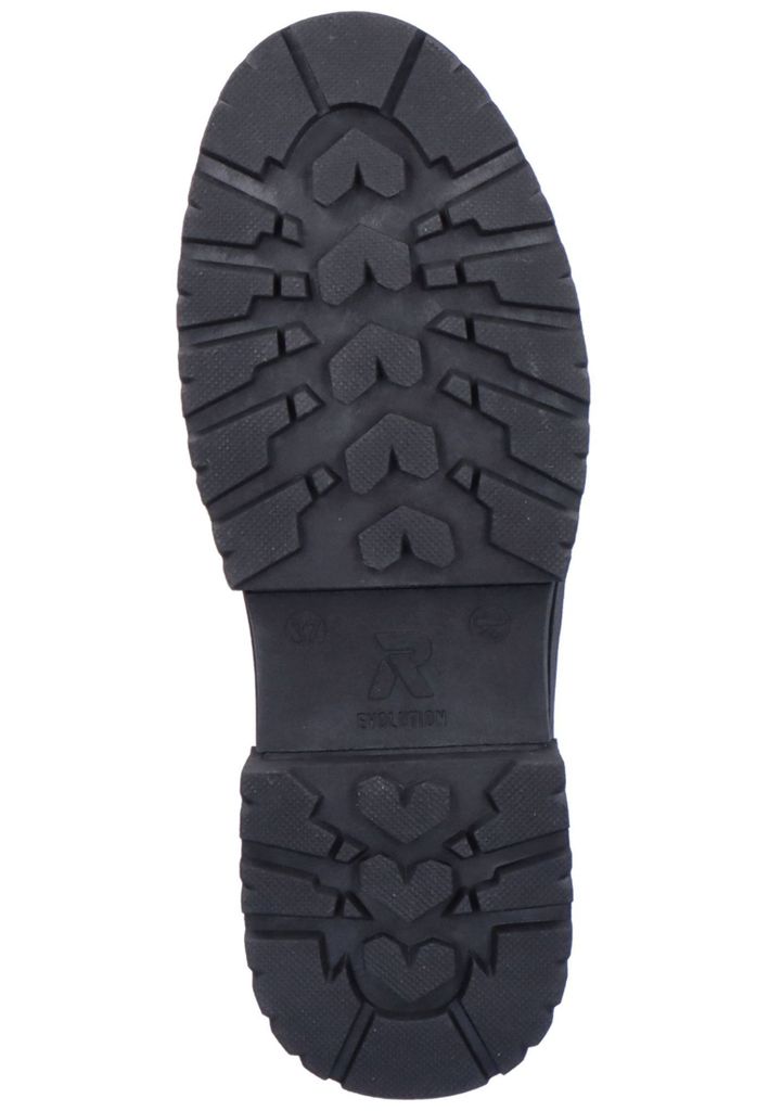 Rieker Boty W038080 Obrázek produktu 28