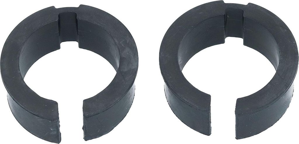 Adattatore Shimano 25 mm SC-E6010 (2) Immagine del prodotto 