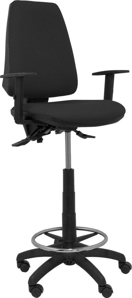 Taburete Elche P&C I840B10 150 cm