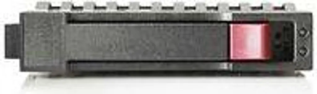 Évitez la perte de données avec la batterie HP 764923-B21 pour Smart Array