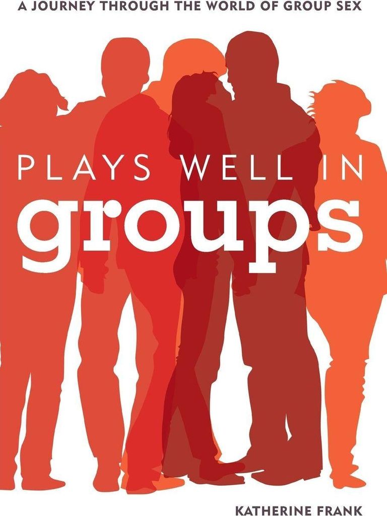 Plays Well in Groups