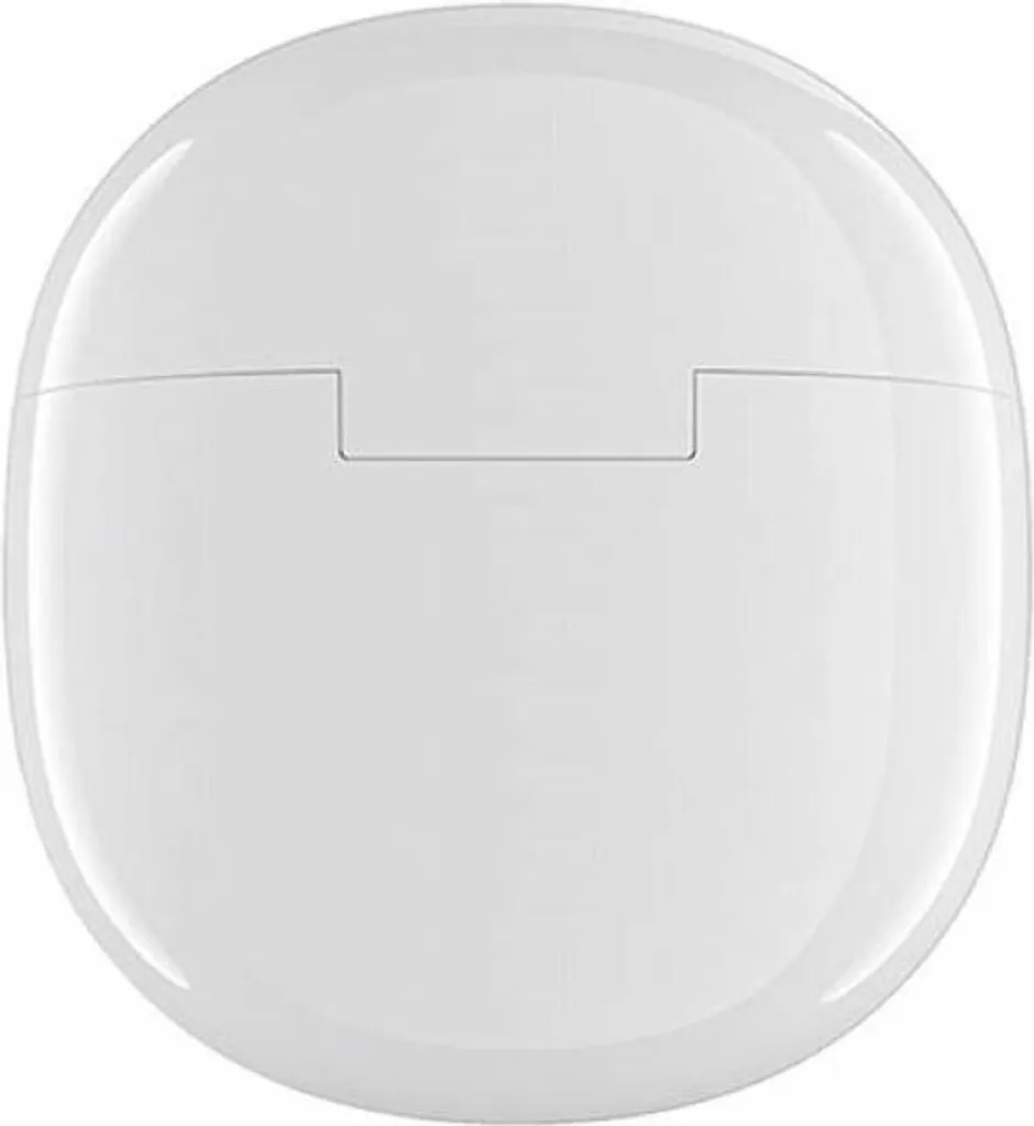 QCY T18 MeloBuds - Écouteurs Bluetooth avec Son Snapdragon et Multipoint