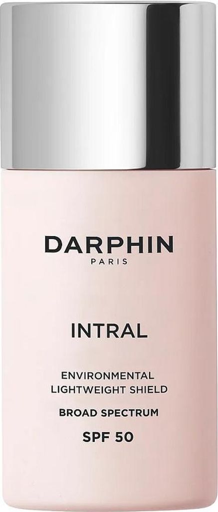 Darphin Crema Trattamento Viso Crema Scudo Leggero Immagine del prodotto 