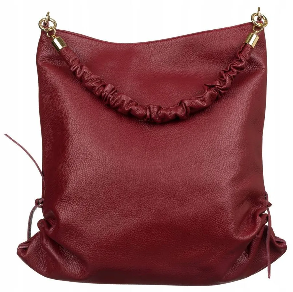 Sac bandoulière Peterson imperméable : Sécurité et Finitions Premium