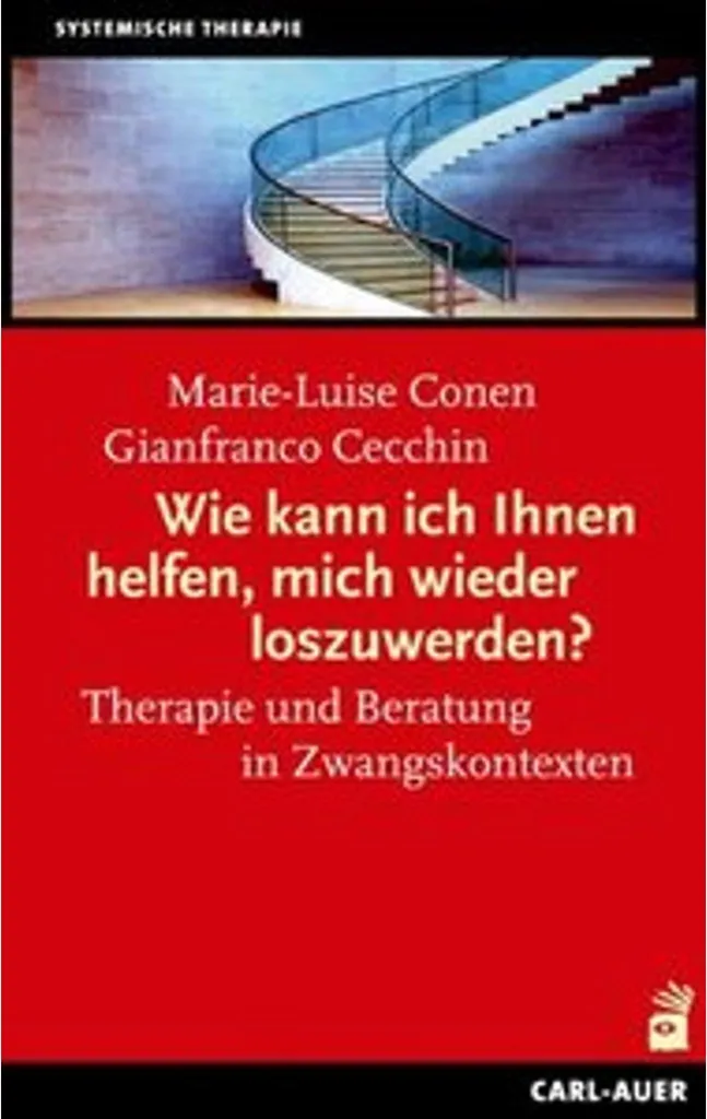 Comment Organiser son Intérieur : Livre pour Tout Ranger et Désencombrer