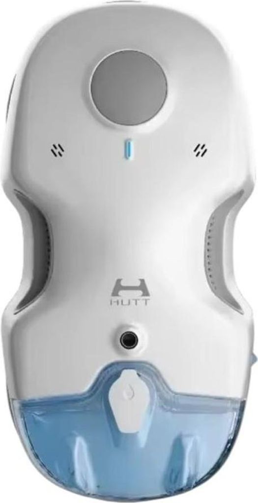 Xiaomi HUTT C7 Robot na čistenie okien biely EÚ Obrázok produktu 