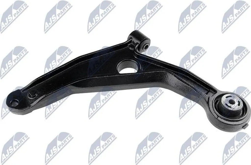 Suspension de roue avant NTY pour Chrysler 200 et Sebring - OE 5085407AH