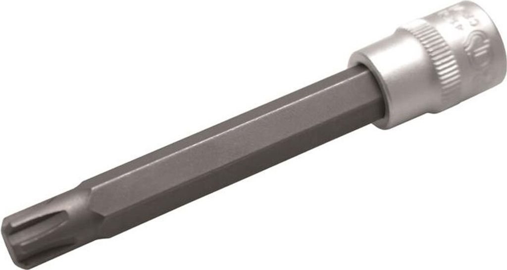 BGS 4145 Biteinsatz 10 (3/8), Ribe, M10x100 mm