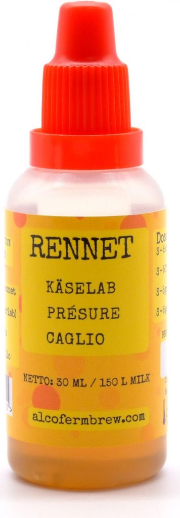 Flüssige Naturlab 30ml Produktbild 