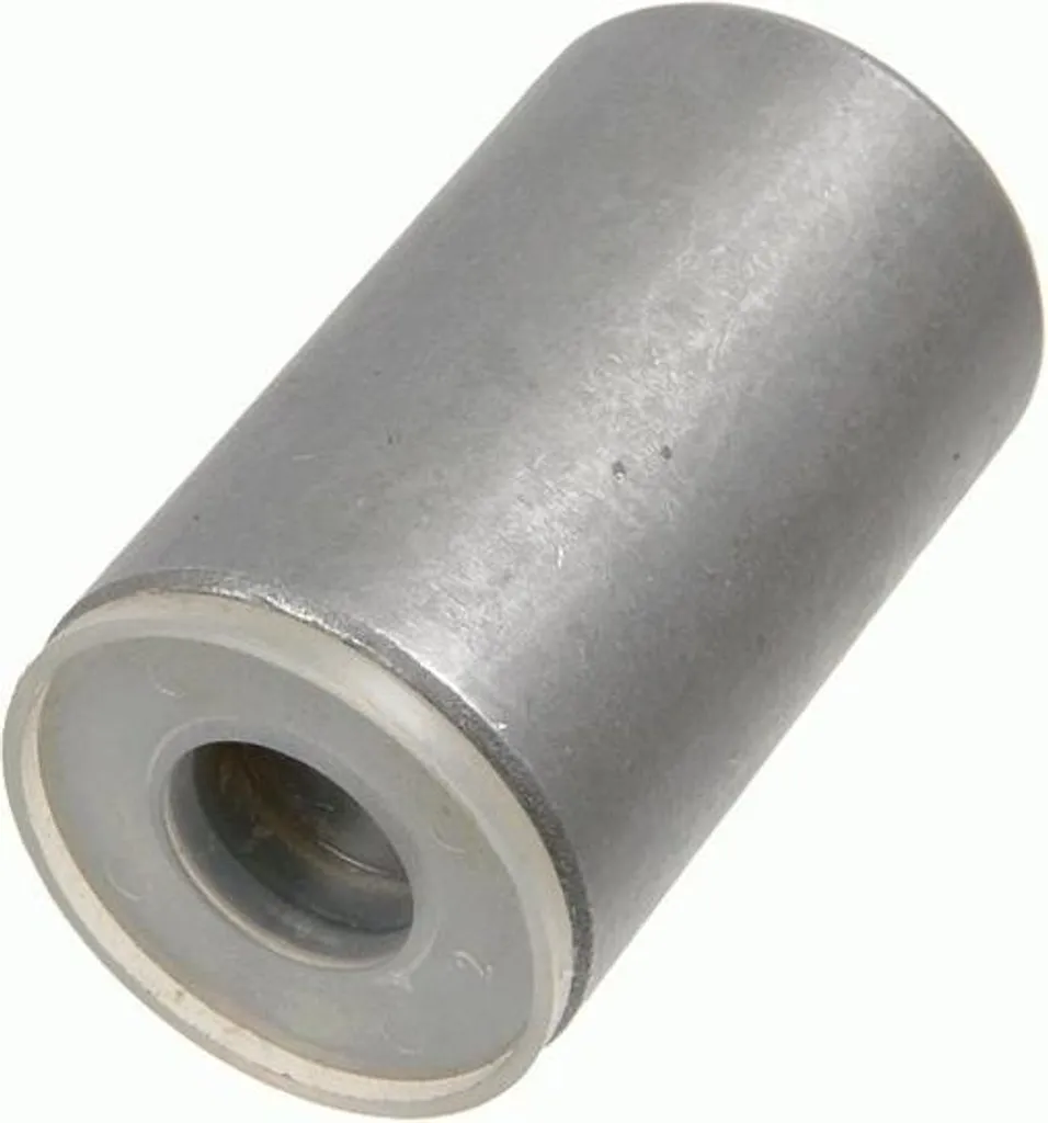 Recensione Boccola LEMFÖRDER 17962 01 Mercedes A1244100732
