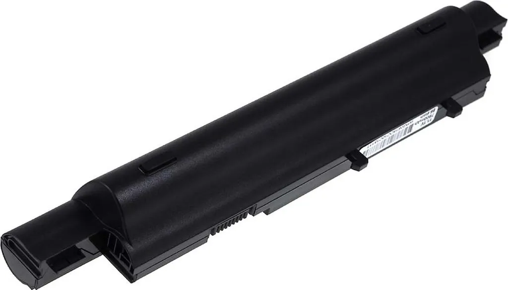 Batterie Acer AS09D70 7800mAh : Solution pour PC qui ne tient plus