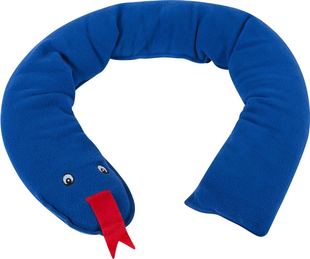 Stimove Gewichtstier "Schlange", L, 2 kg, 114 cm Produktbild 