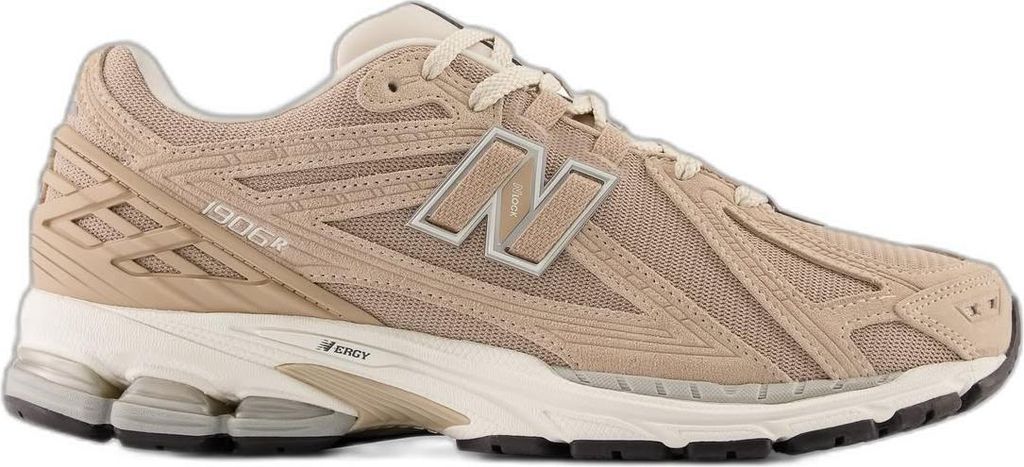 NEW BALANCE – Uni-Sneaker 1906 – Größe 44