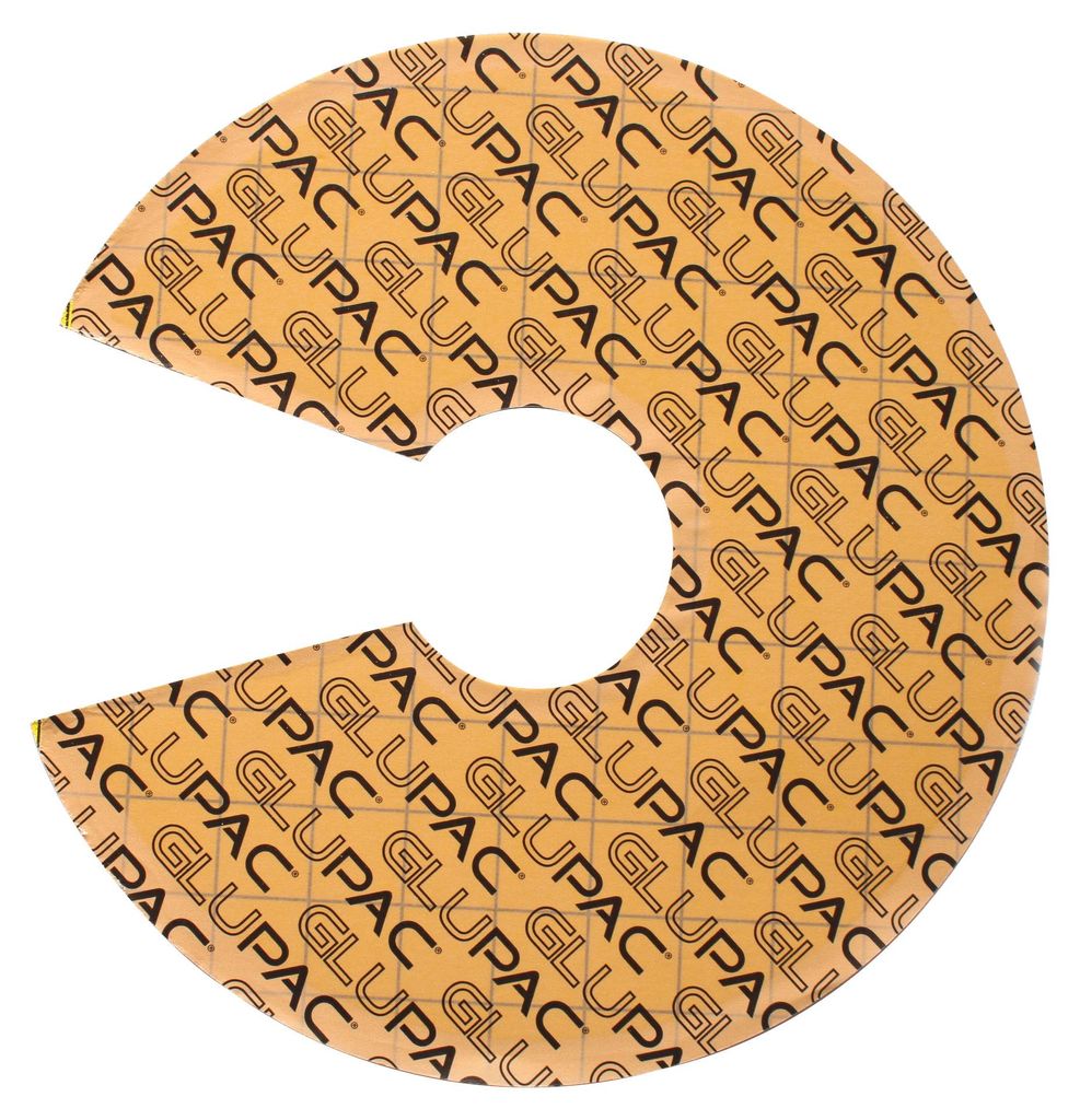 Lepiaca fólia pre insect-o-cutor Aura Obrázok produktu 
