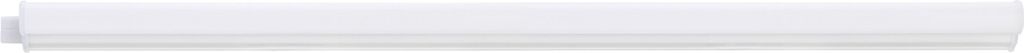EGLO 97572 DUNDRY LED Leuchte 6.4W 840Lm 4000K neutralweiss