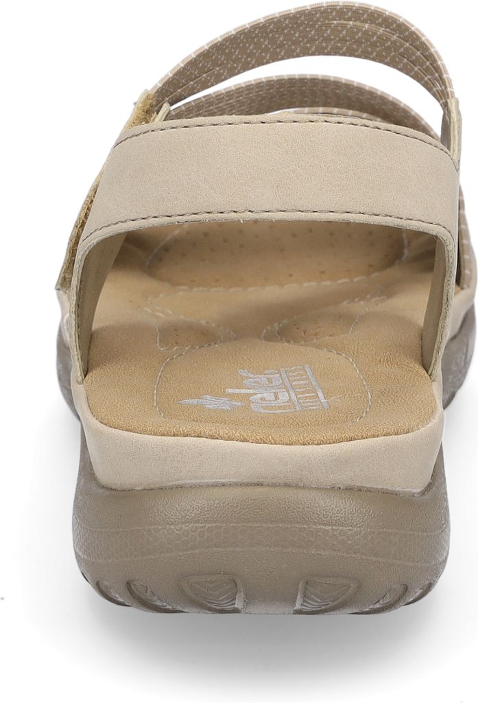 Rieker Obuv 6487062 Obrázok produktu 65