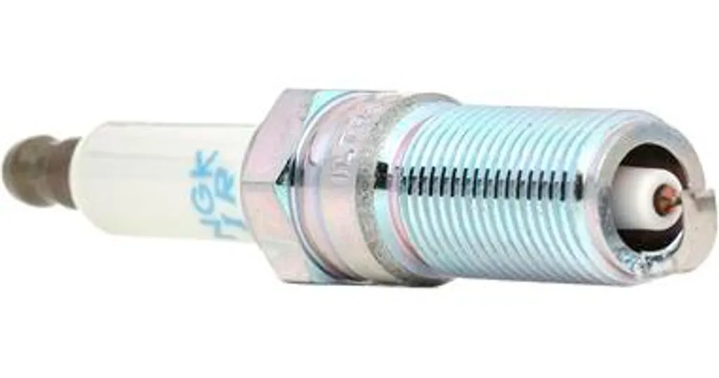 Candela NGK Laser Iridium ILTR5D 5476 - Accensione Premium Auto - 15